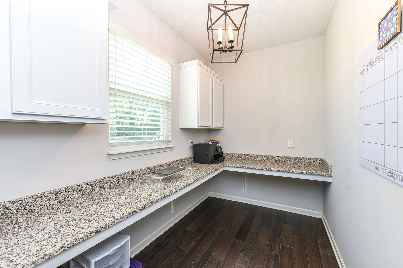 16250 Red Clover Ln., Noblesville, IN 46062