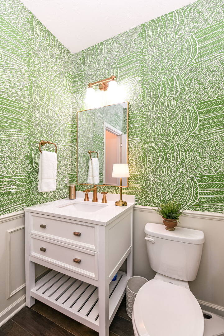 16250 Red Clover Ln., Noblesville, IN 46062
