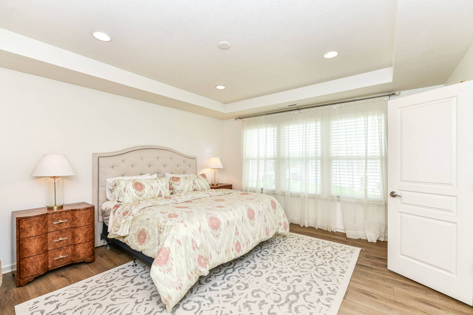 16250 Red Clover Ln., Noblesville, IN 46062
