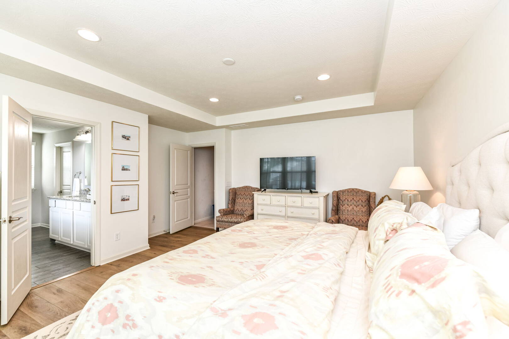 16250 Red Clover Ln., Noblesville, IN 46062