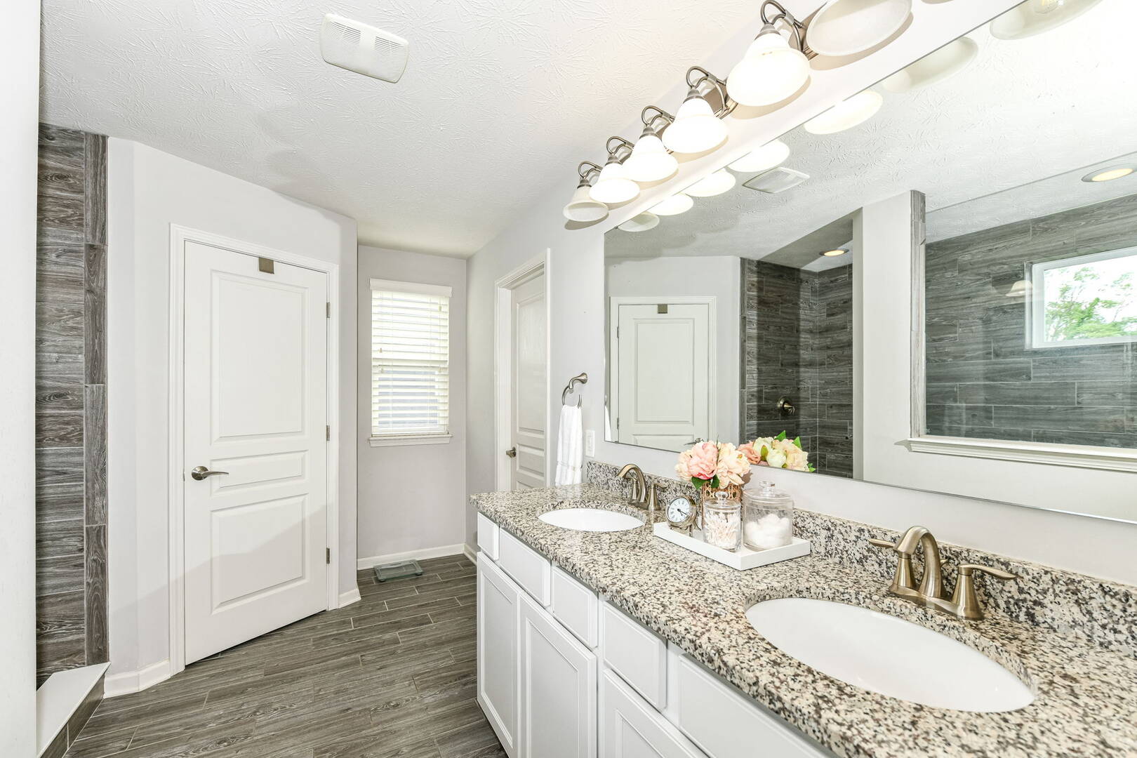 16250 Red Clover Ln., Noblesville, IN 46062