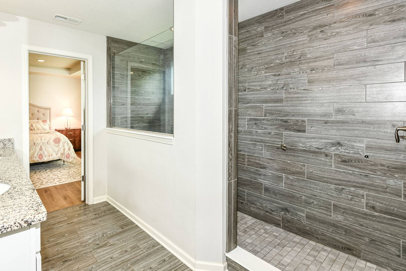 16250 Red Clover Ln., Noblesville, IN 46062