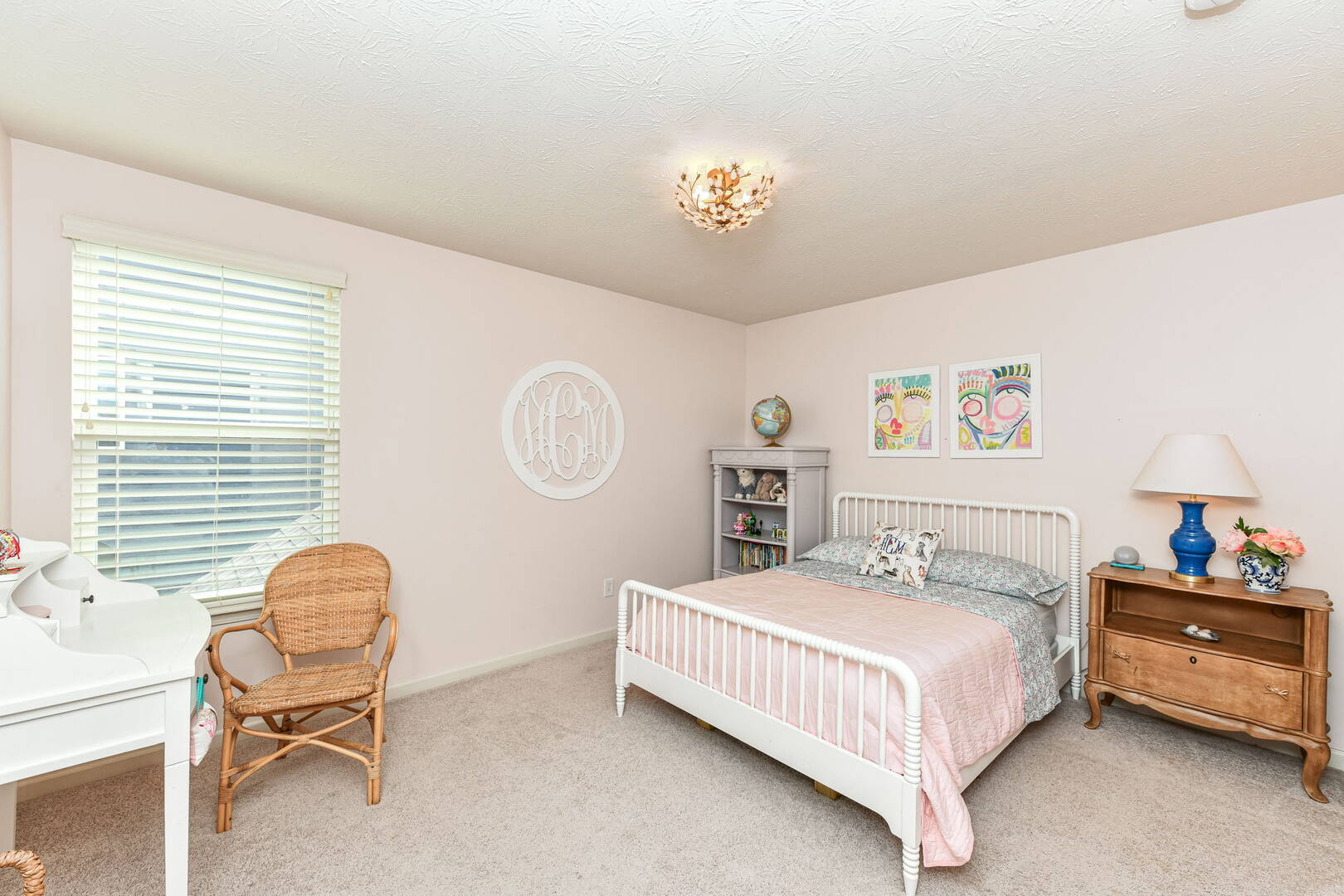 16250 Red Clover Ln., Noblesville, IN 46062