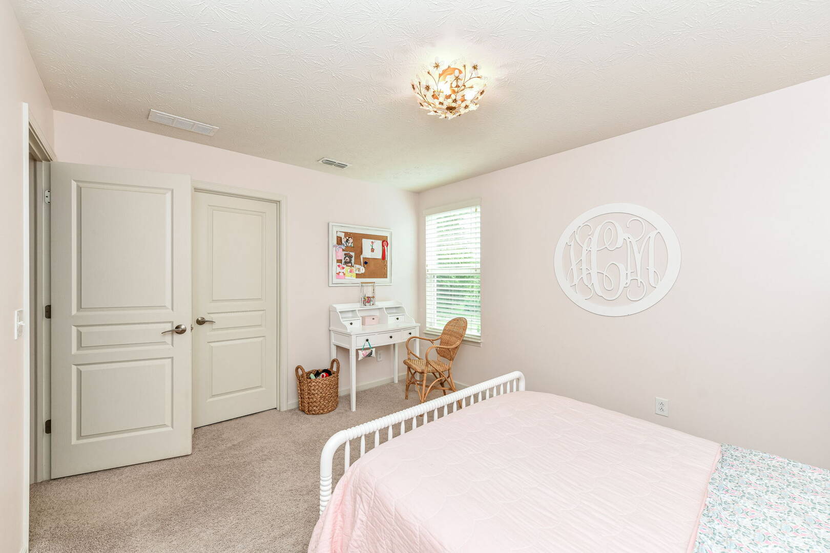 16250 Red Clover Ln., Noblesville, IN 46062