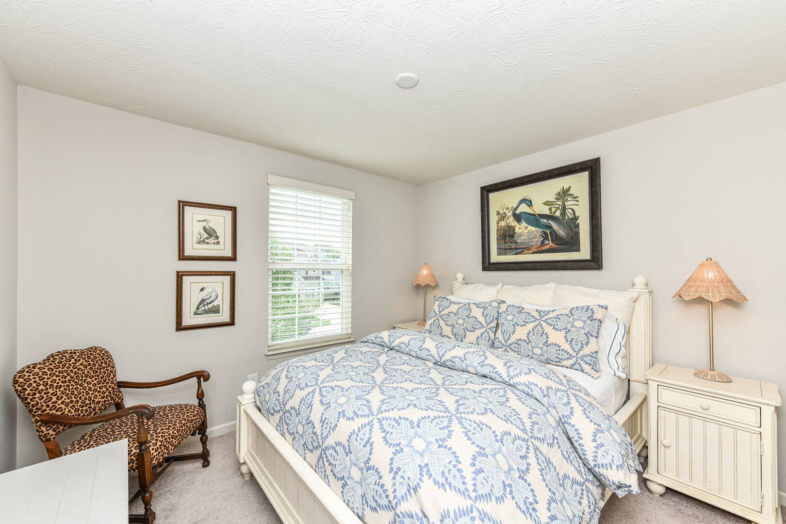 16250 Red Clover Ln., Noblesville, IN 46062