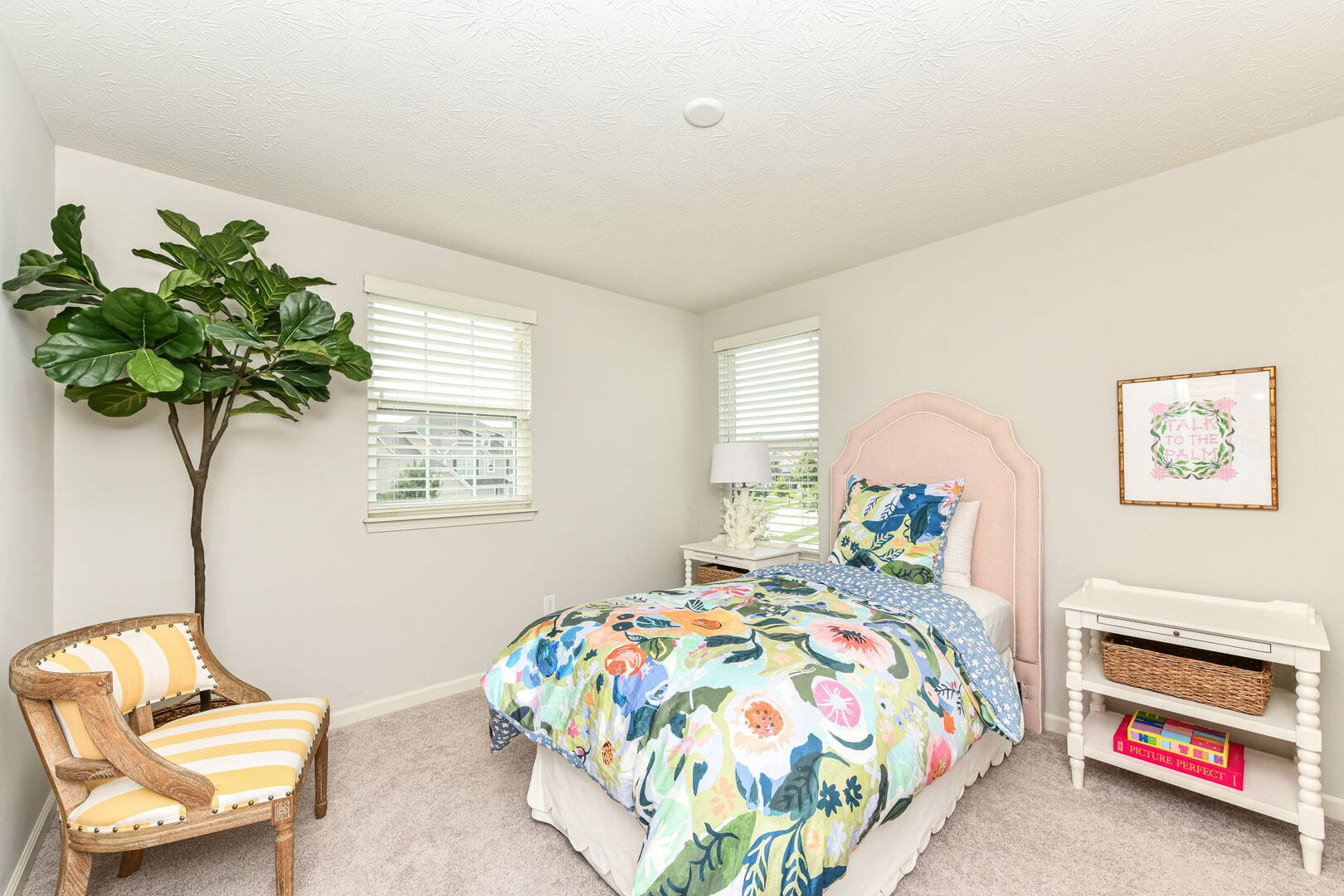 16250 Red Clover Ln., Noblesville, IN 46062