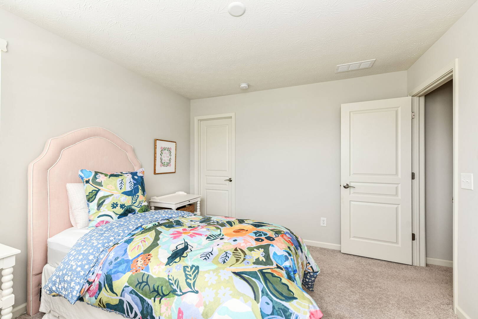16250 Red Clover Ln., Noblesville, IN 46062