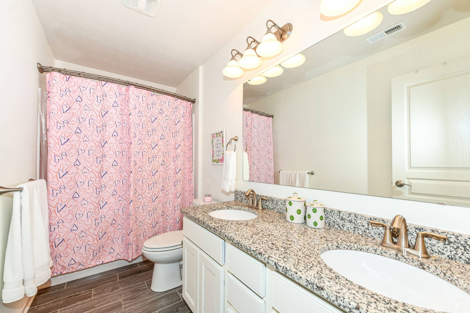 16250 Red Clover Ln., Noblesville, IN 46062