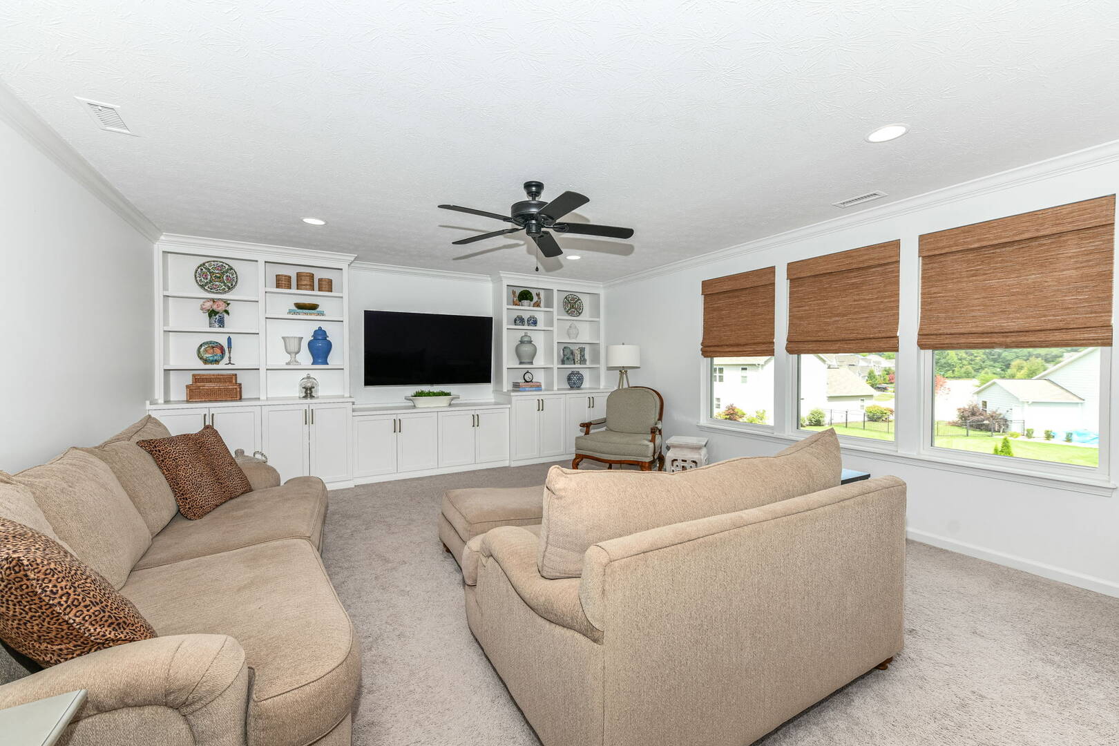 16250 Red Clover Ln., Noblesville, IN 46062