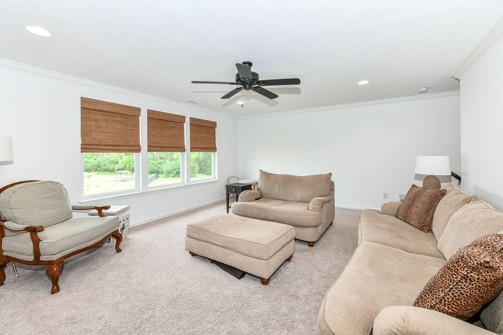 16250 Red Clover Ln., Noblesville, IN 46062