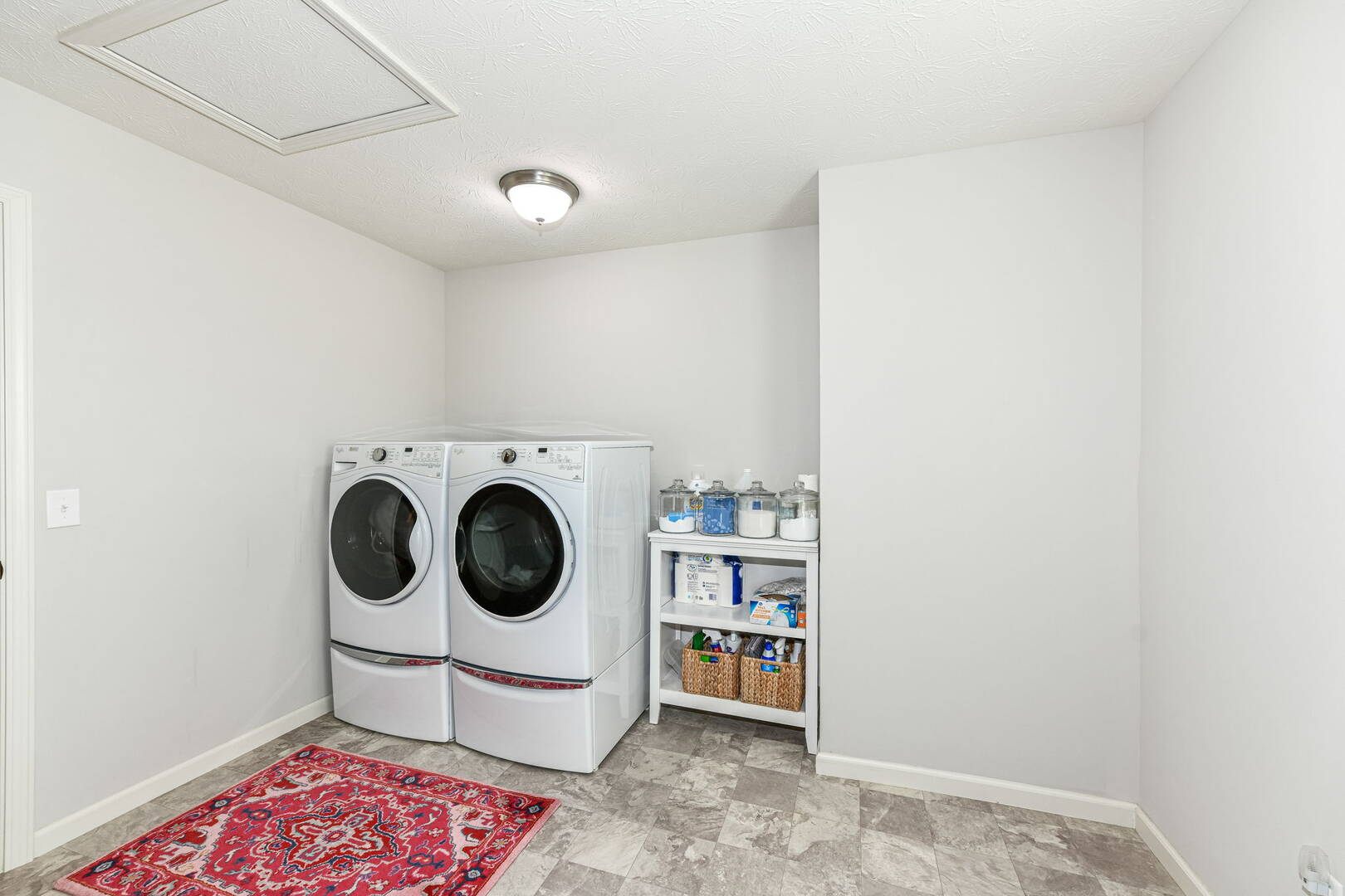 16250 Red Clover Ln., Noblesville, IN 46062