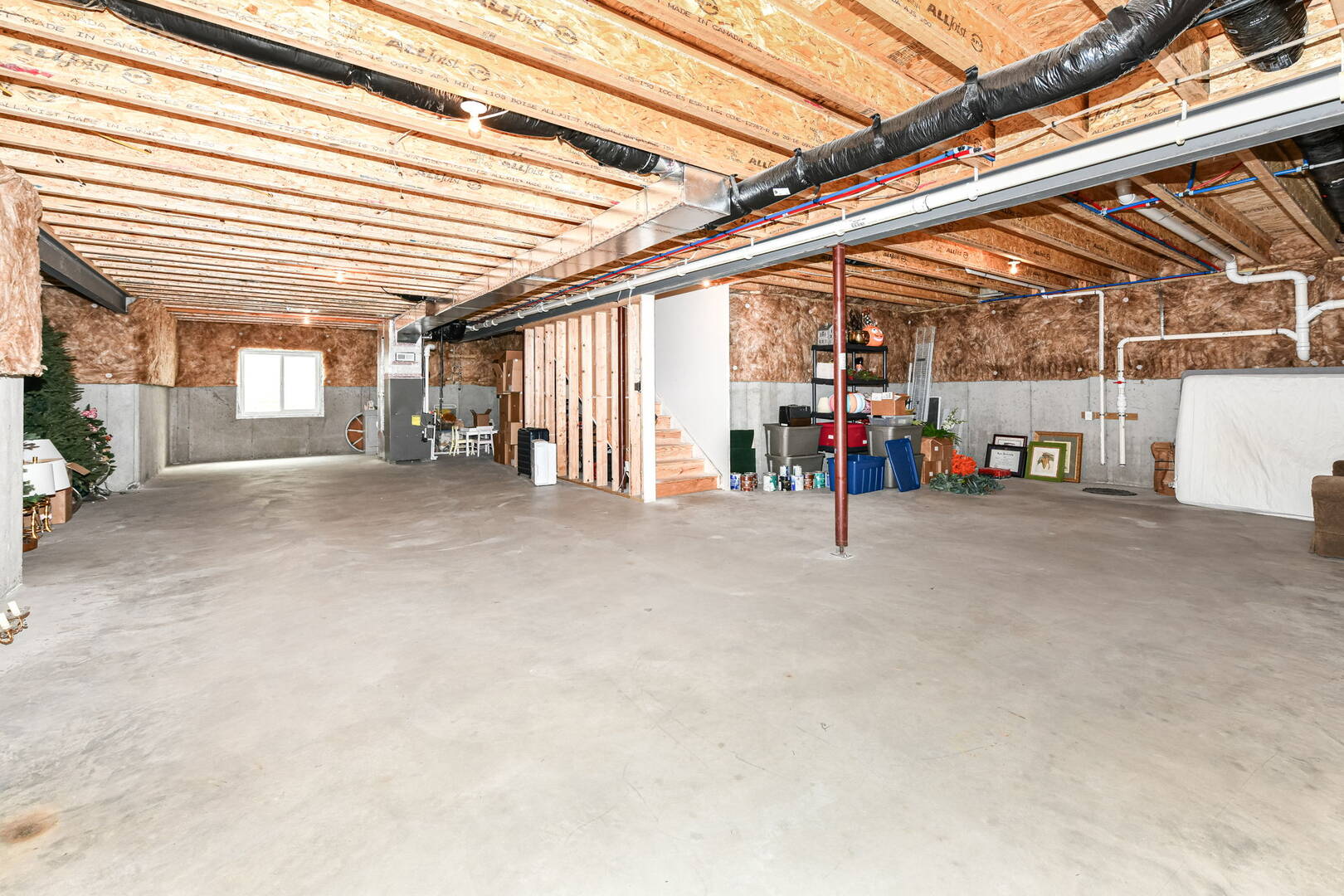 16250 Red Clover Ln., Noblesville, IN 46062