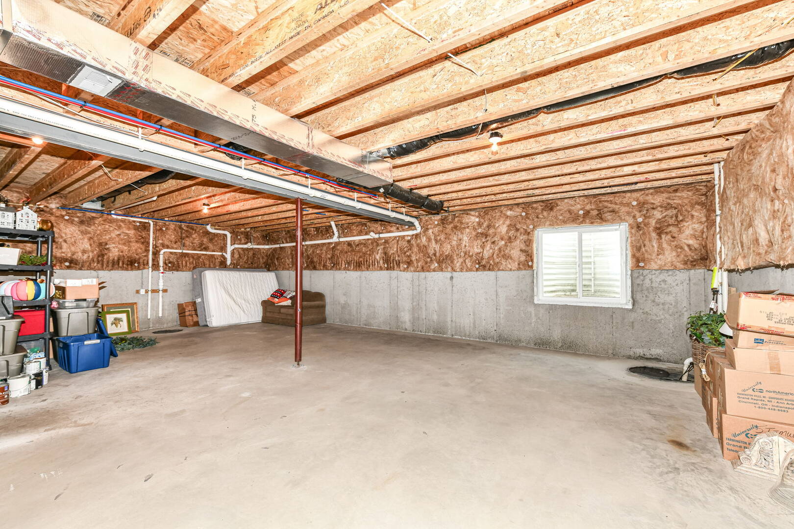 16250 Red Clover Ln., Noblesville, IN 46062