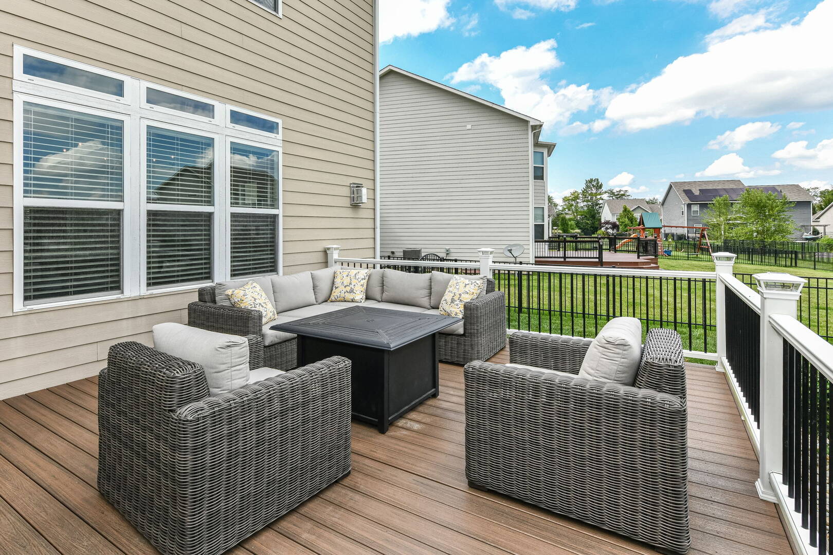 16250 Red Clover Ln., Noblesville, IN 46062