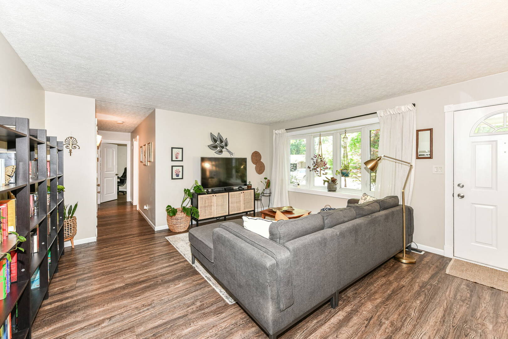 4309 Clifford Rd., Brownsburg, IN 46112