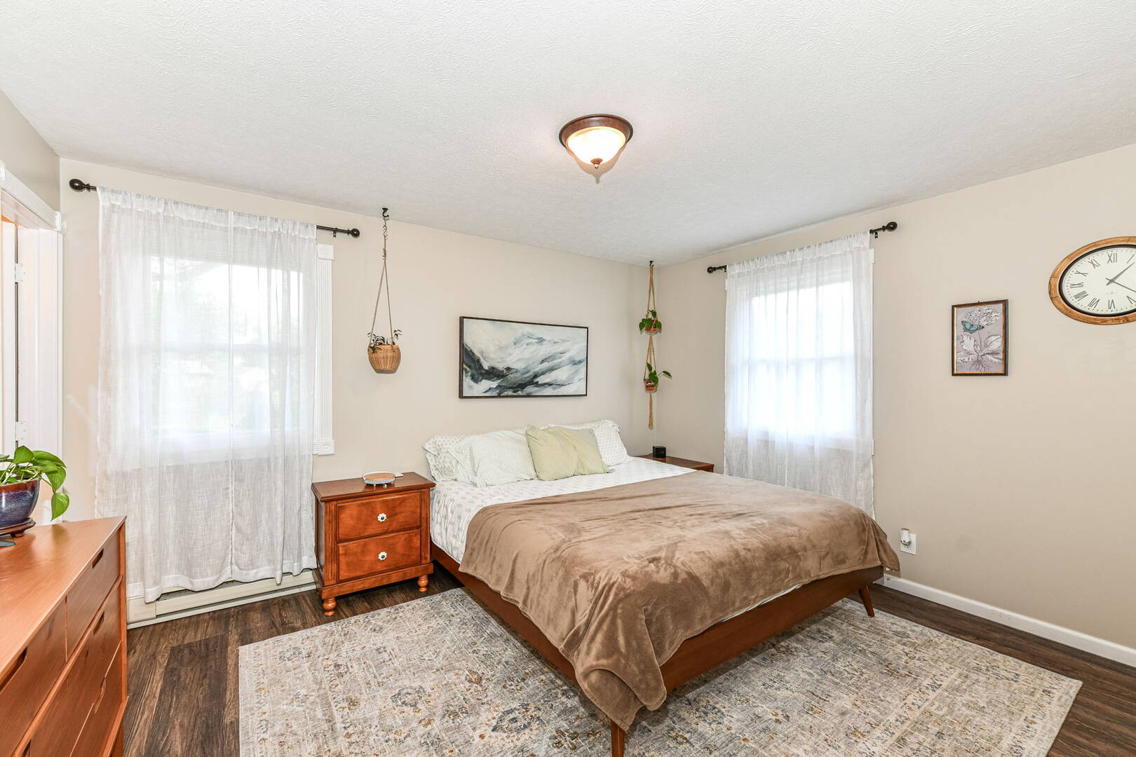 4309 Clifford Rd., Brownsburg, IN 46112