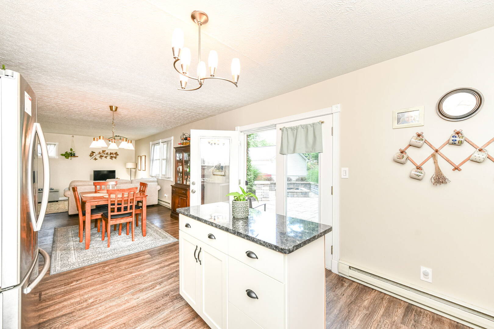4309 Clifford Rd., Brownsburg, IN 46112