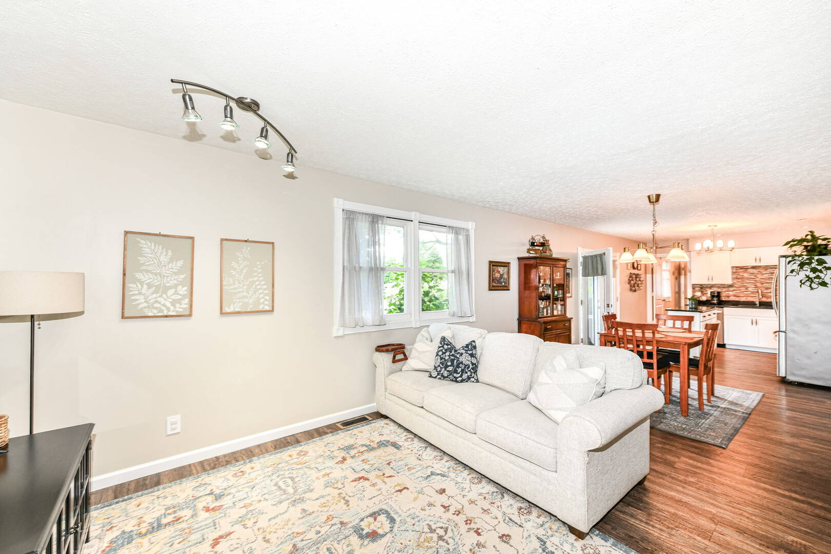 4309 Clifford Rd., Brownsburg, IN 46112