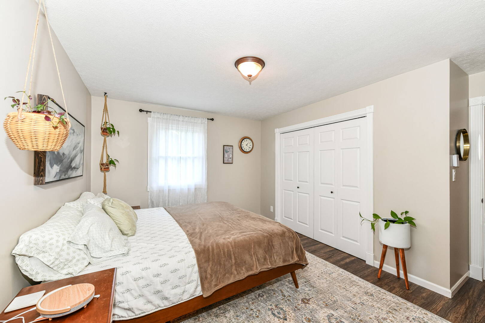 4309 Clifford Rd., Brownsburg, IN 46112