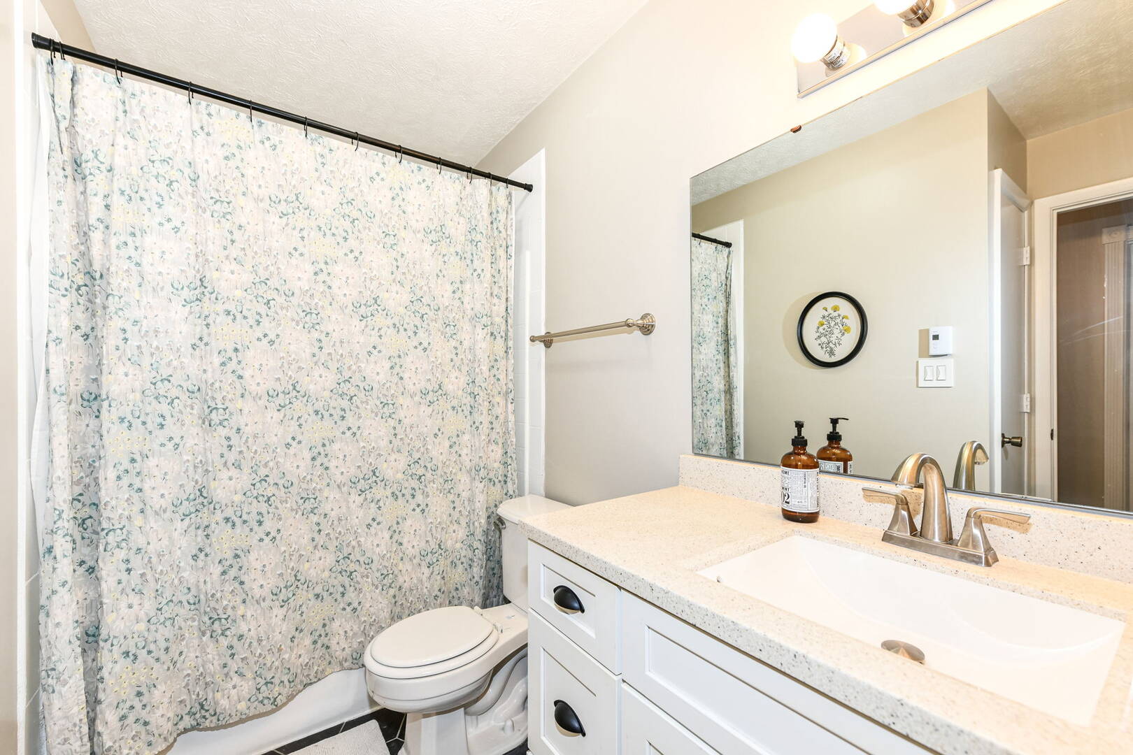 4309 Clifford Rd., Brownsburg, IN 46112