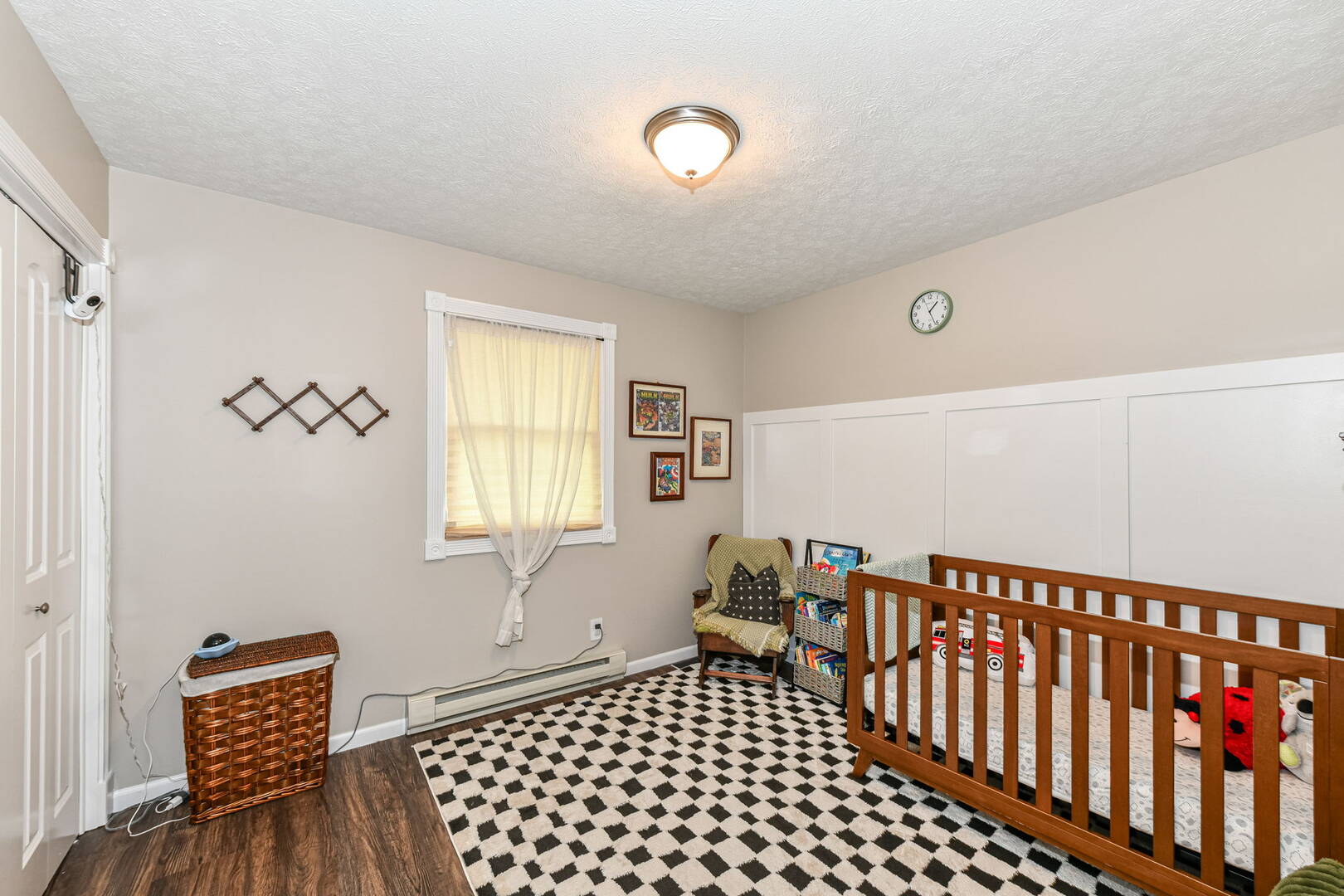 4309 Clifford Rd., Brownsburg, IN 46112
