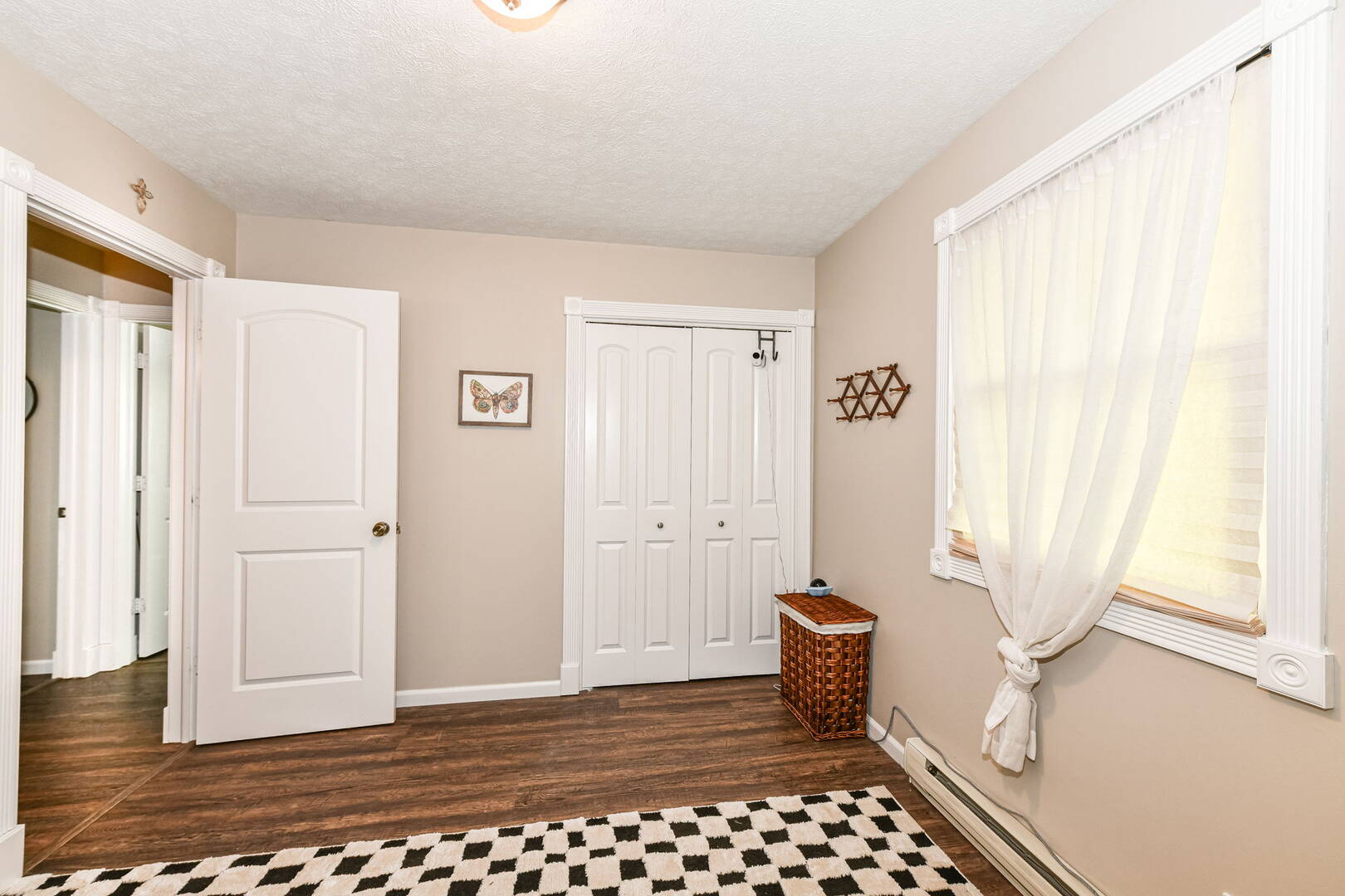 4309 Clifford Rd., Brownsburg, IN 46112