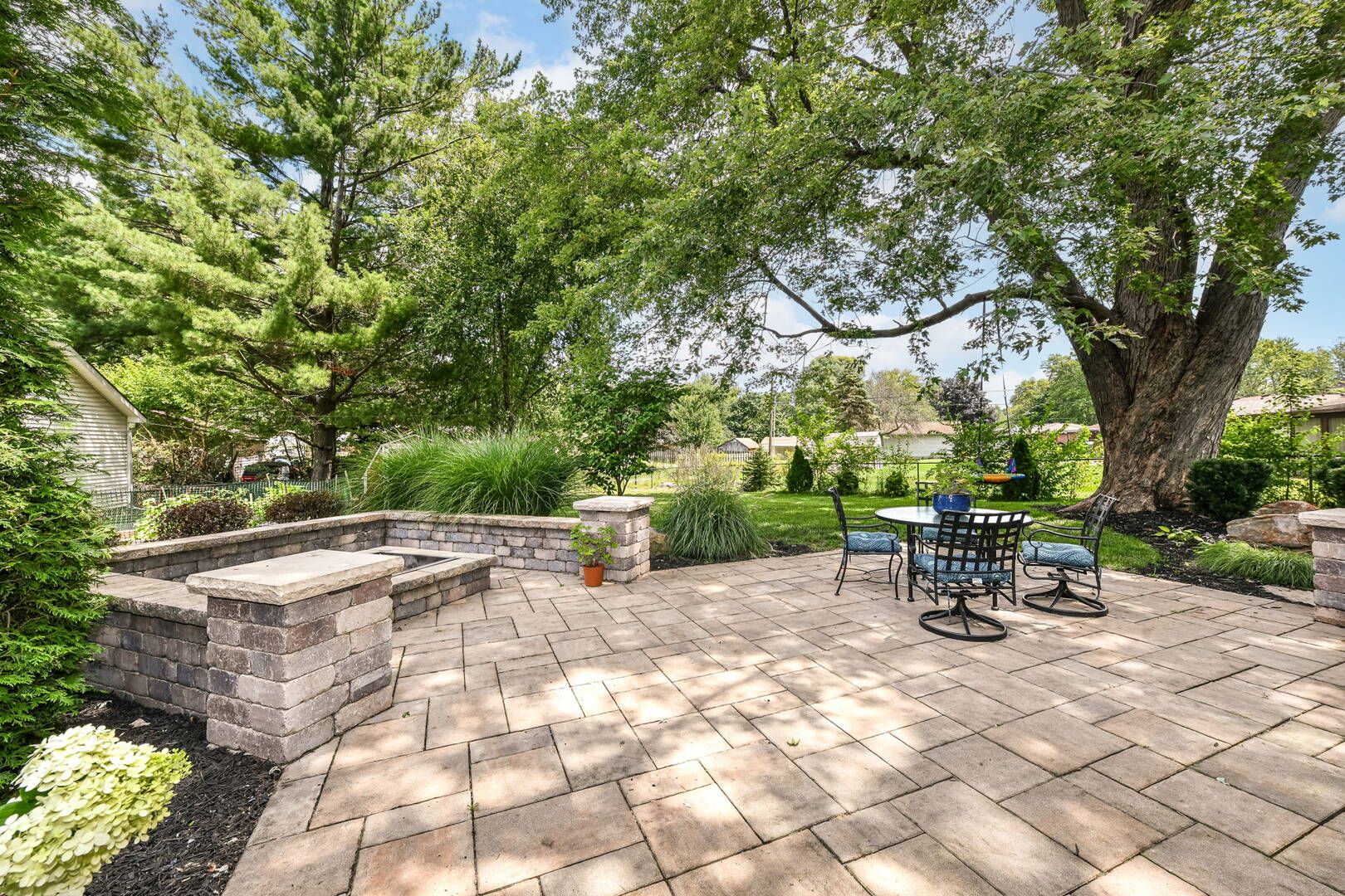 4309 Clifford Rd., Brownsburg, IN 46112