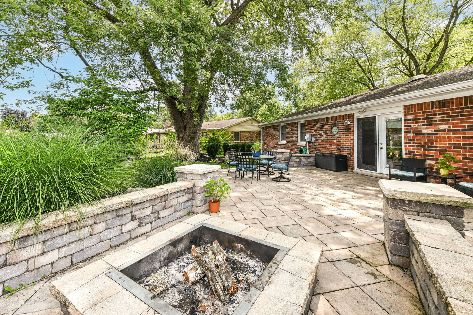 4309 Clifford Rd., Brownsburg, IN 46112