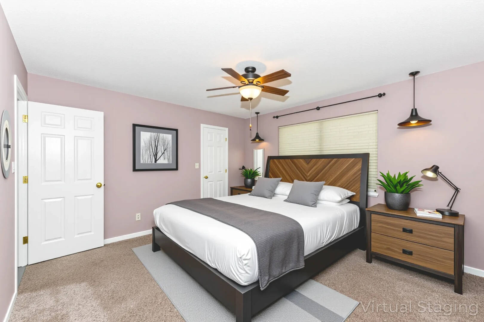 9236 N. Park Avenue, Indpls, IN 46240