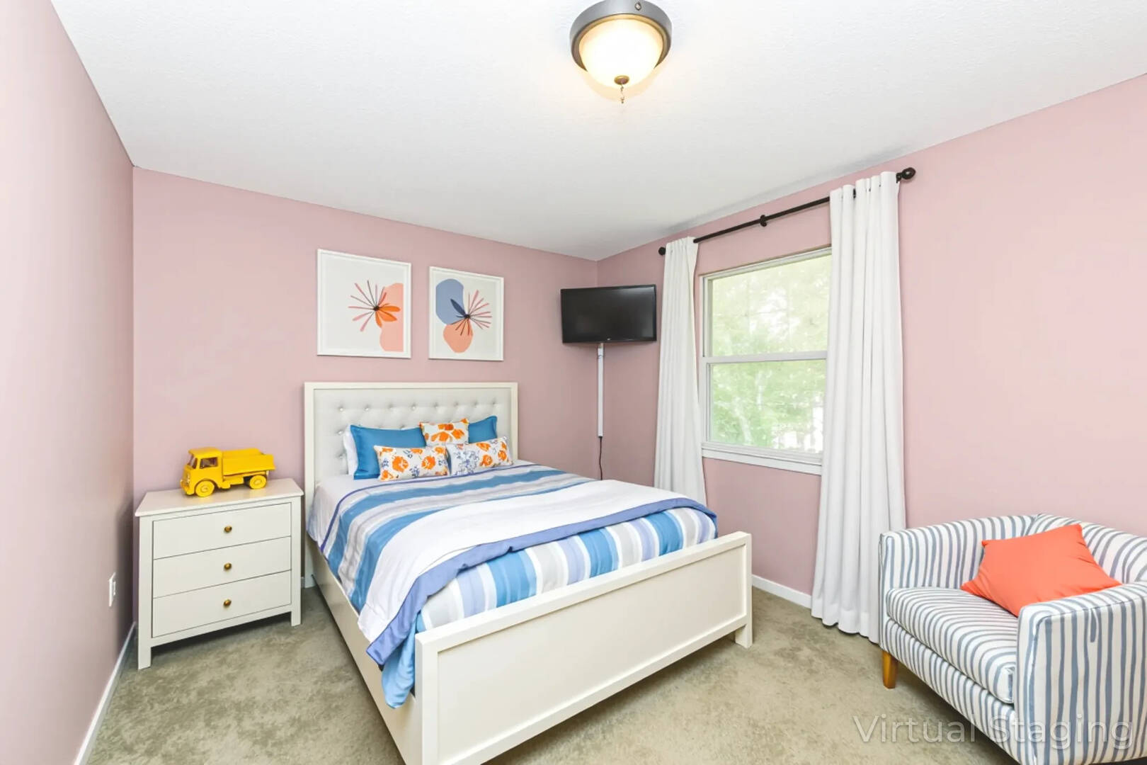 9236 N. Park Avenue, Indpls, IN 46240