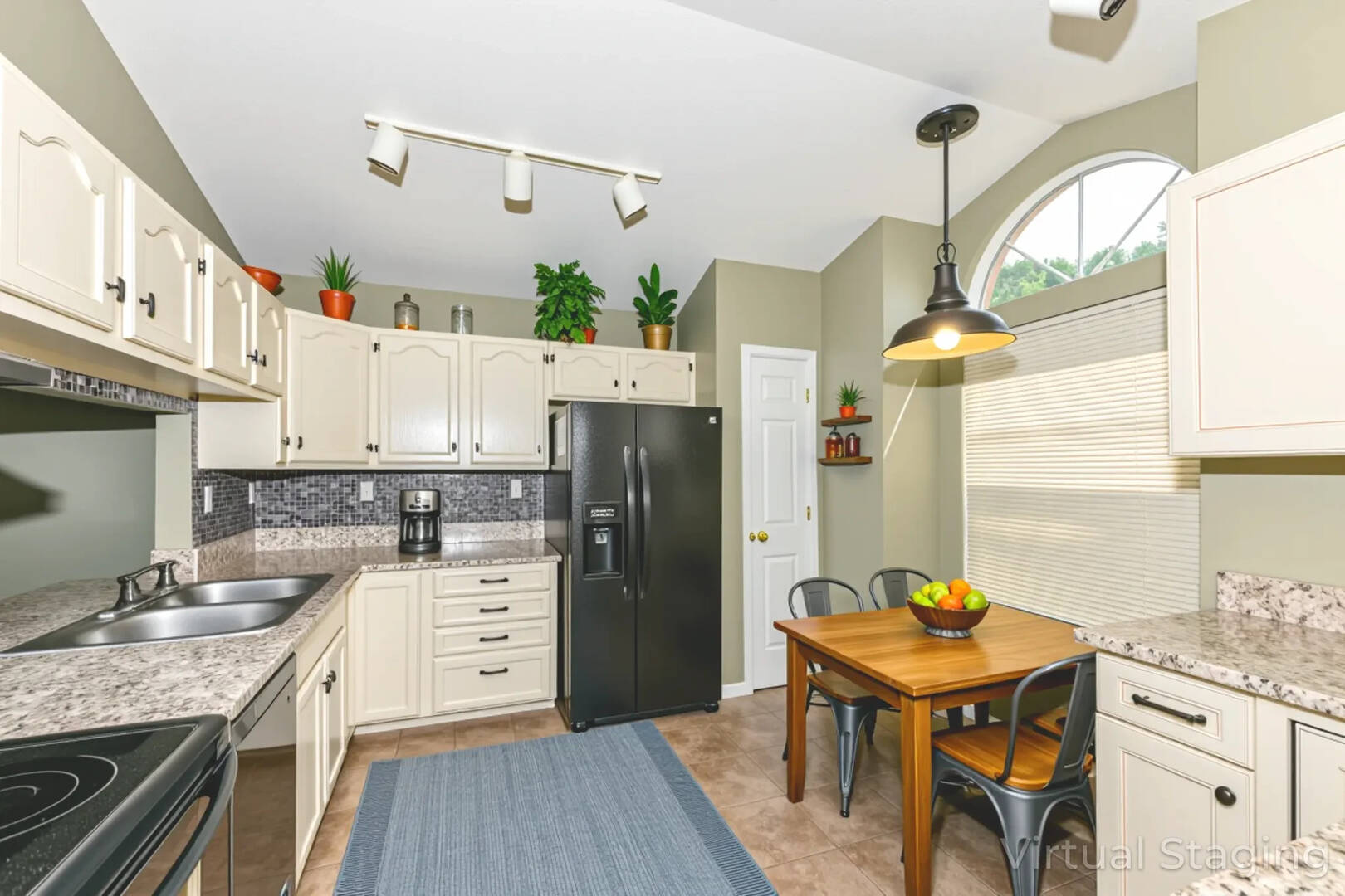 9236 N. Park Avenue, Indpls, IN 46240