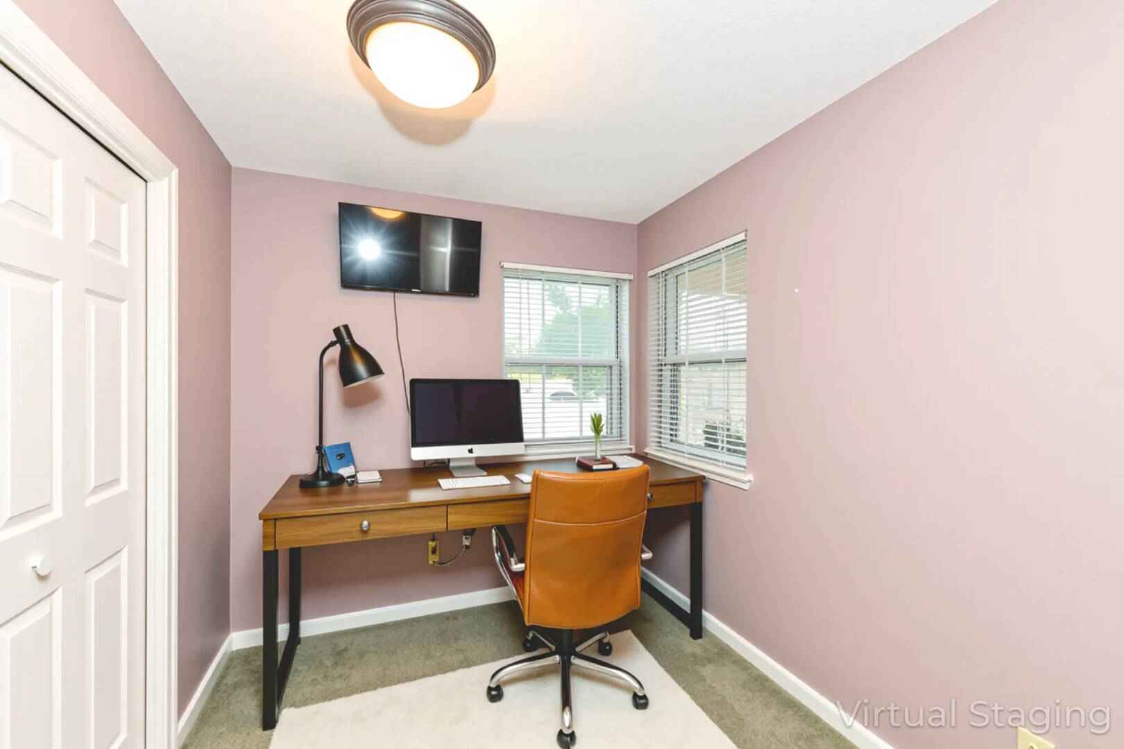 9236 N. Park Avenue, Indpls, IN 46240