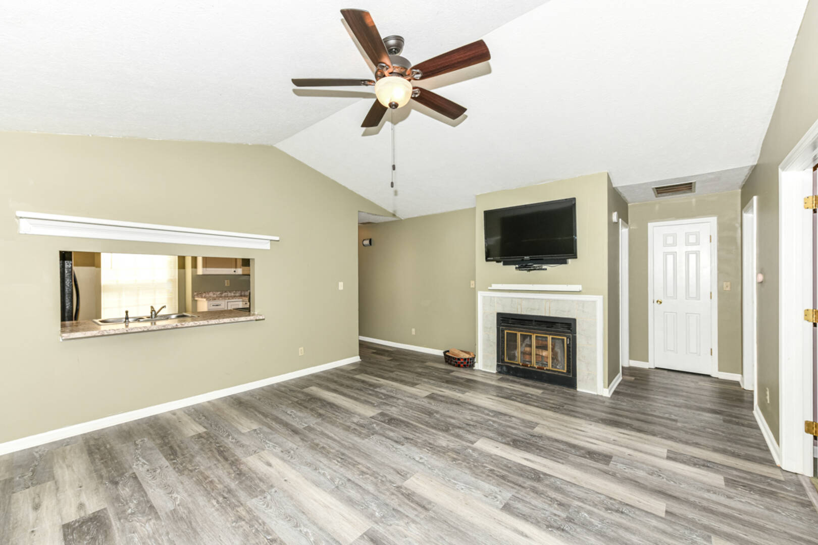 9236 N. Park Avenue, Indpls, IN 46240