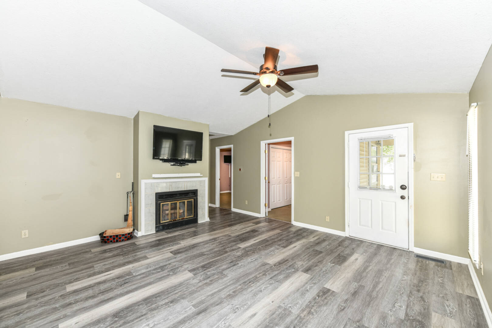 9236 N. Park Avenue, Indpls, IN 46240