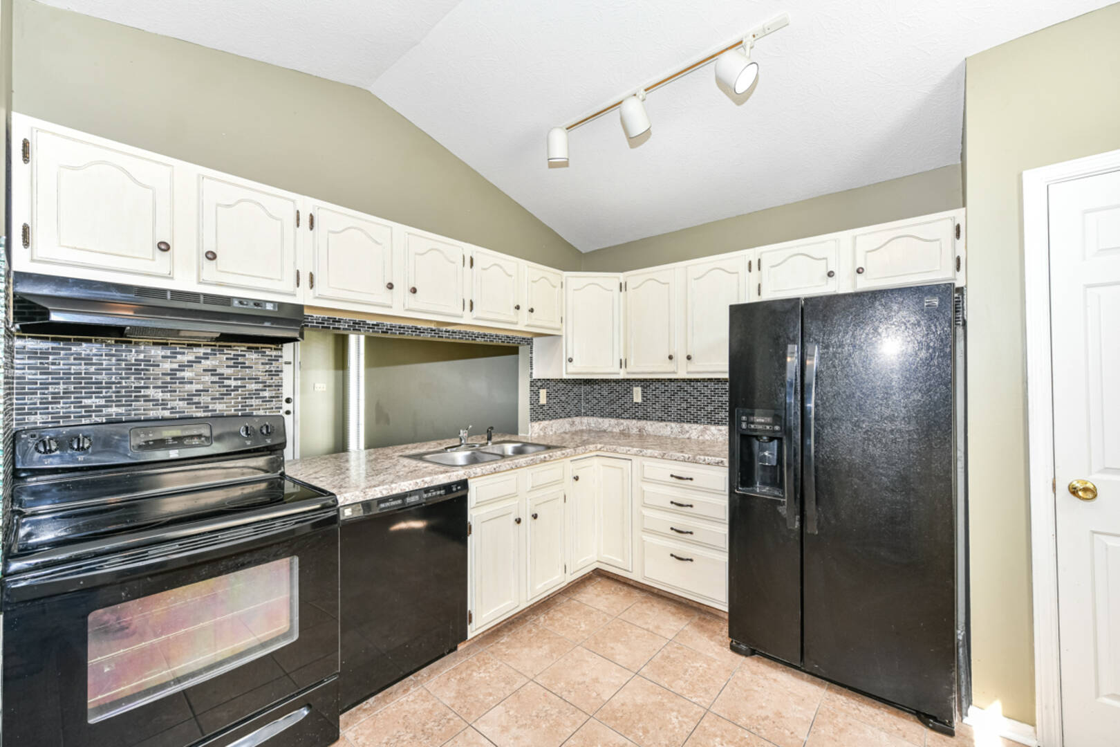 9236 N. Park Avenue, Indpls, IN 46240