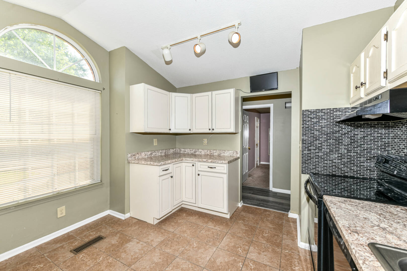 9236 N. Park Avenue, Indpls, IN 46240