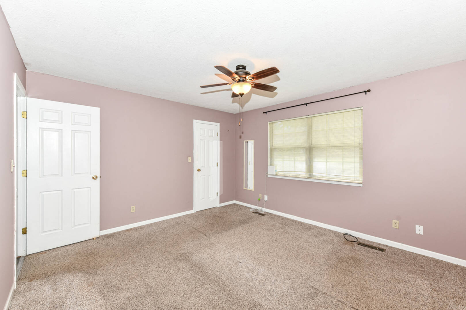 9236 N. Park Avenue, Indpls, IN 46240