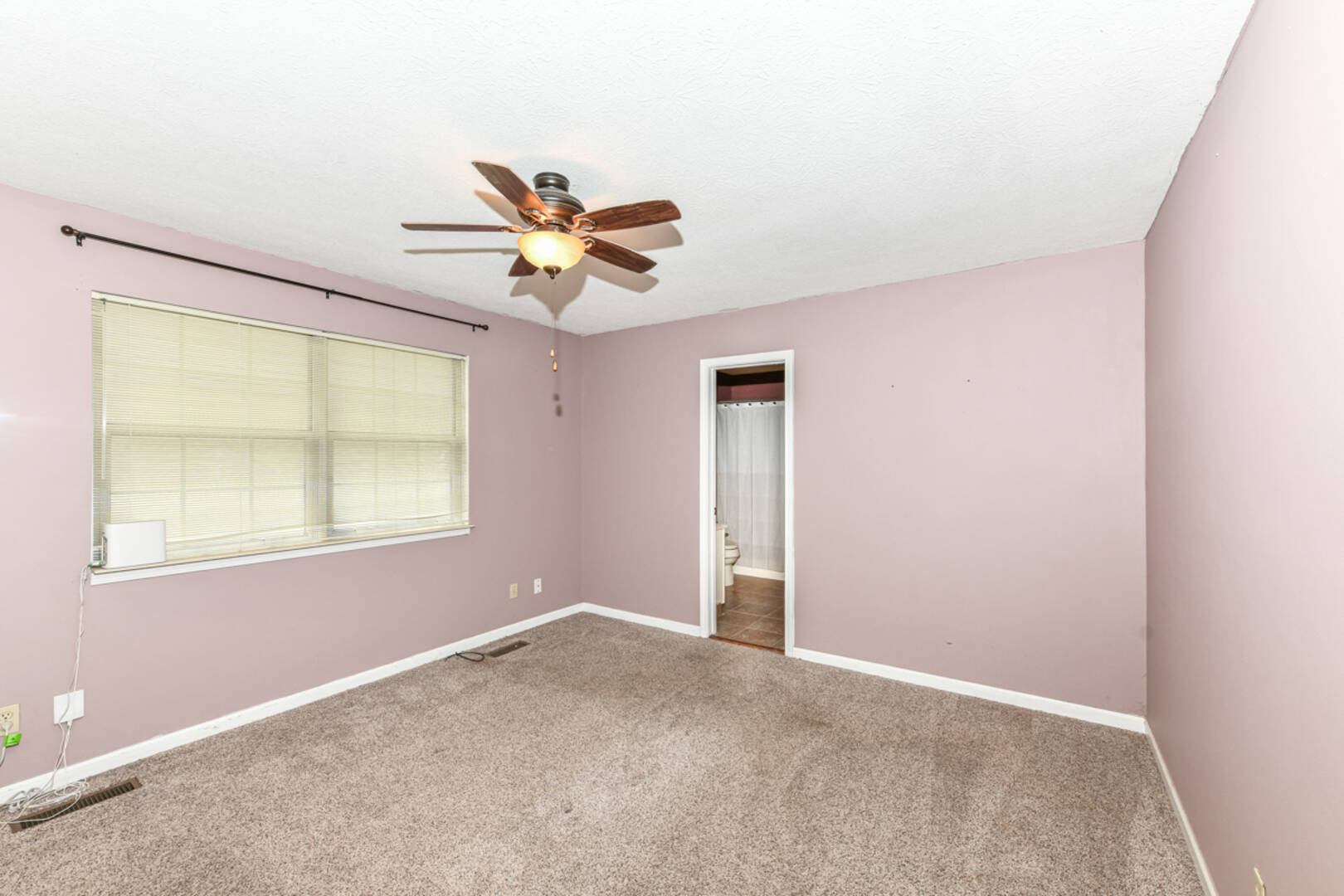 9236 N. Park Avenue, Indpls, IN 46240