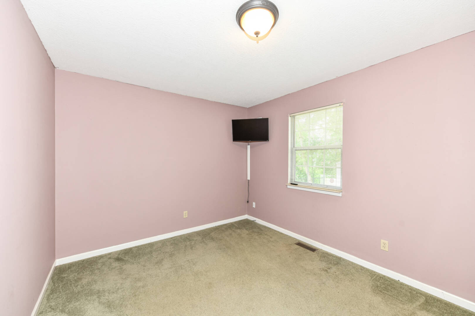 9236 N. Park Avenue, Indpls, IN 46240