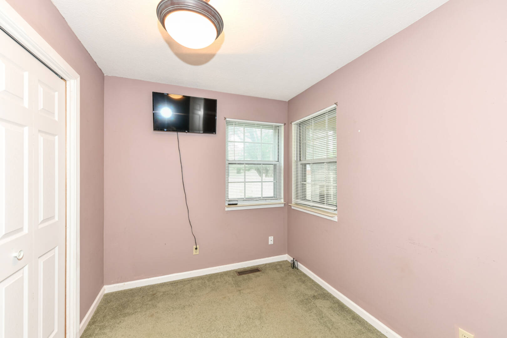 9236 N. Park Avenue, Indpls, IN 46240