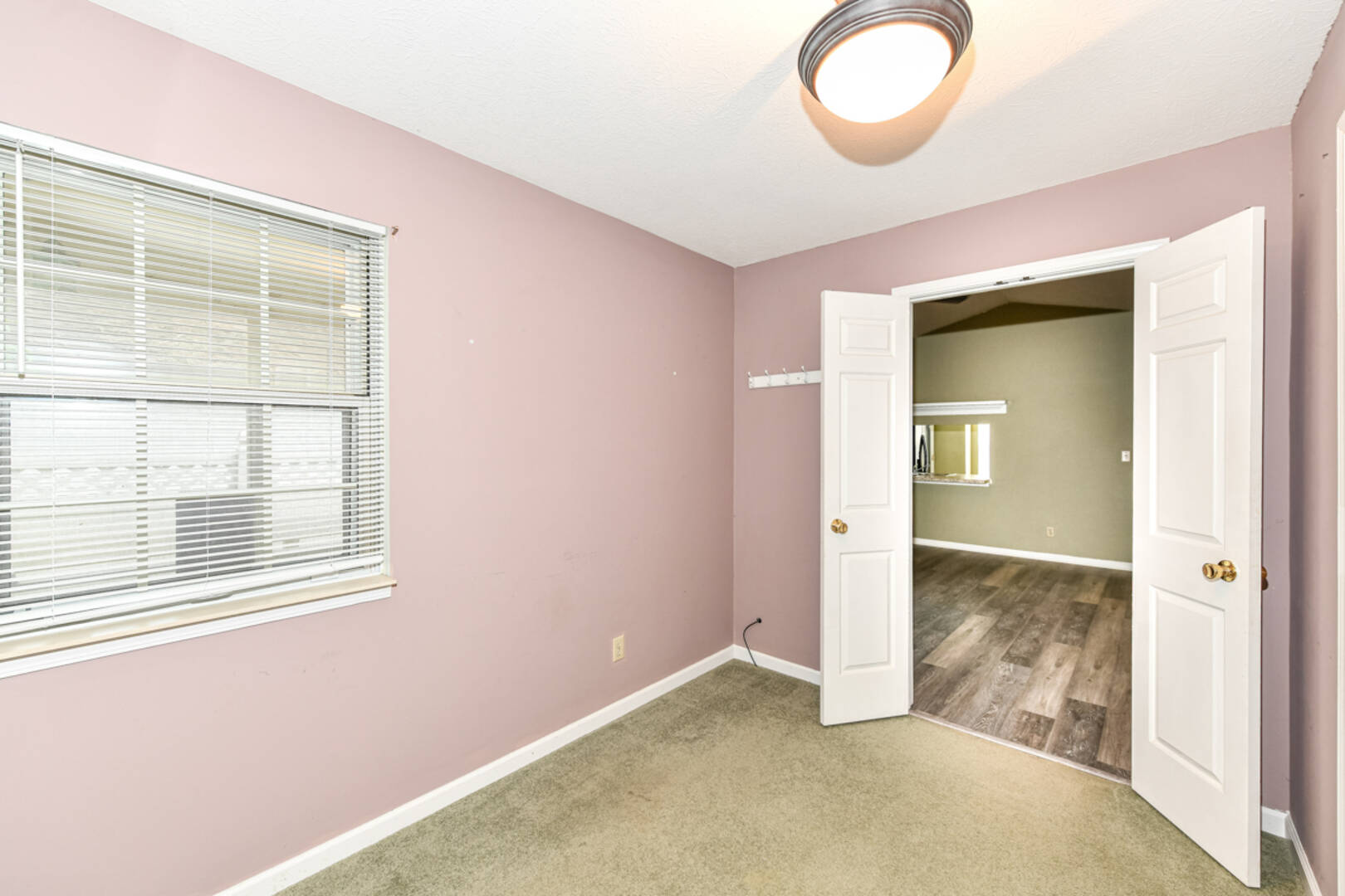 9236 N. Park Avenue, Indpls, IN 46240