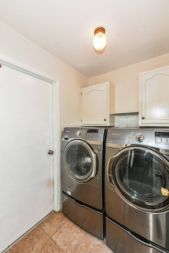 9236 N. Park Avenue, Indpls, IN 46240
