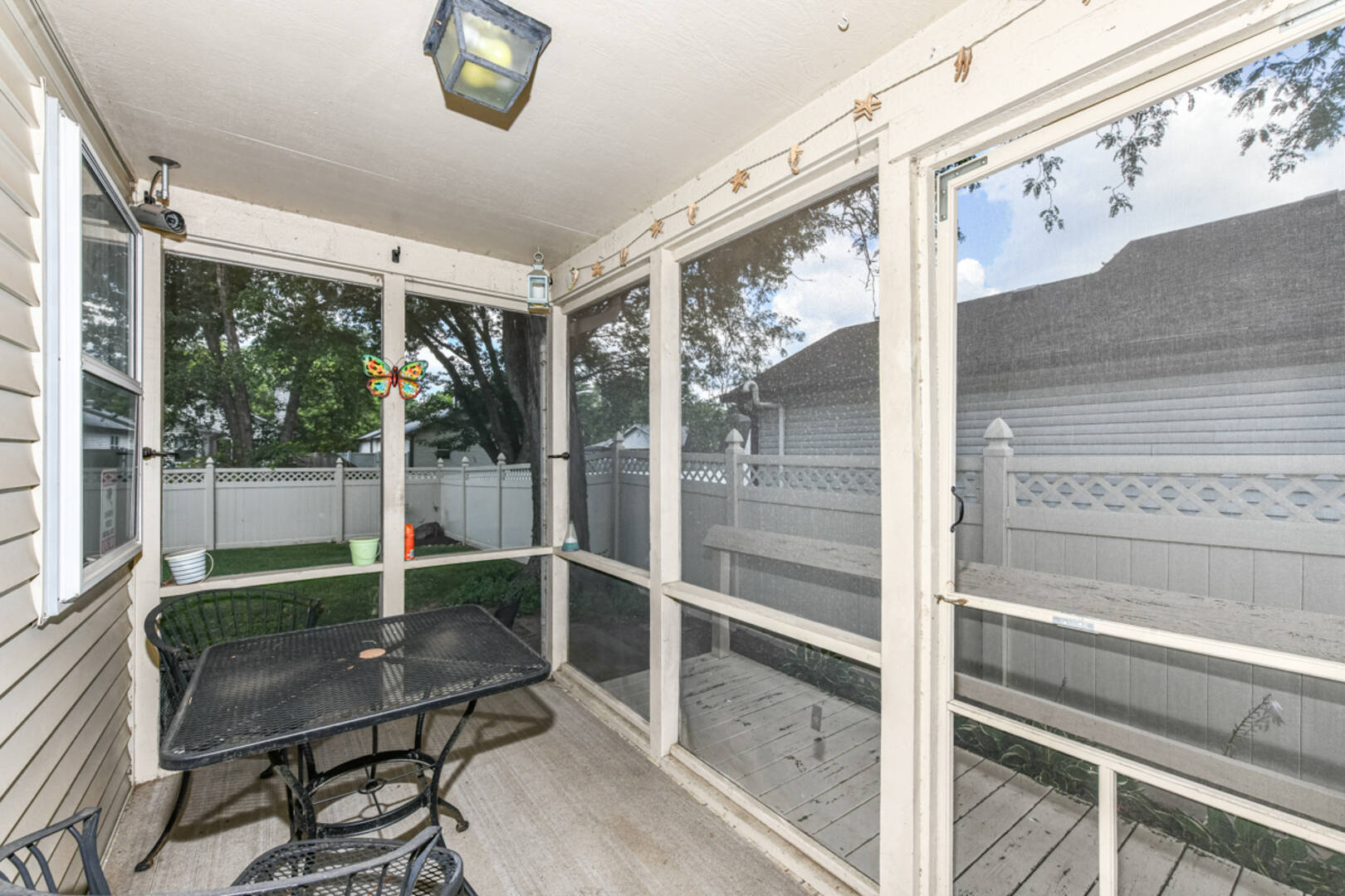 9236 N. Park Avenue, Indpls, IN 46240