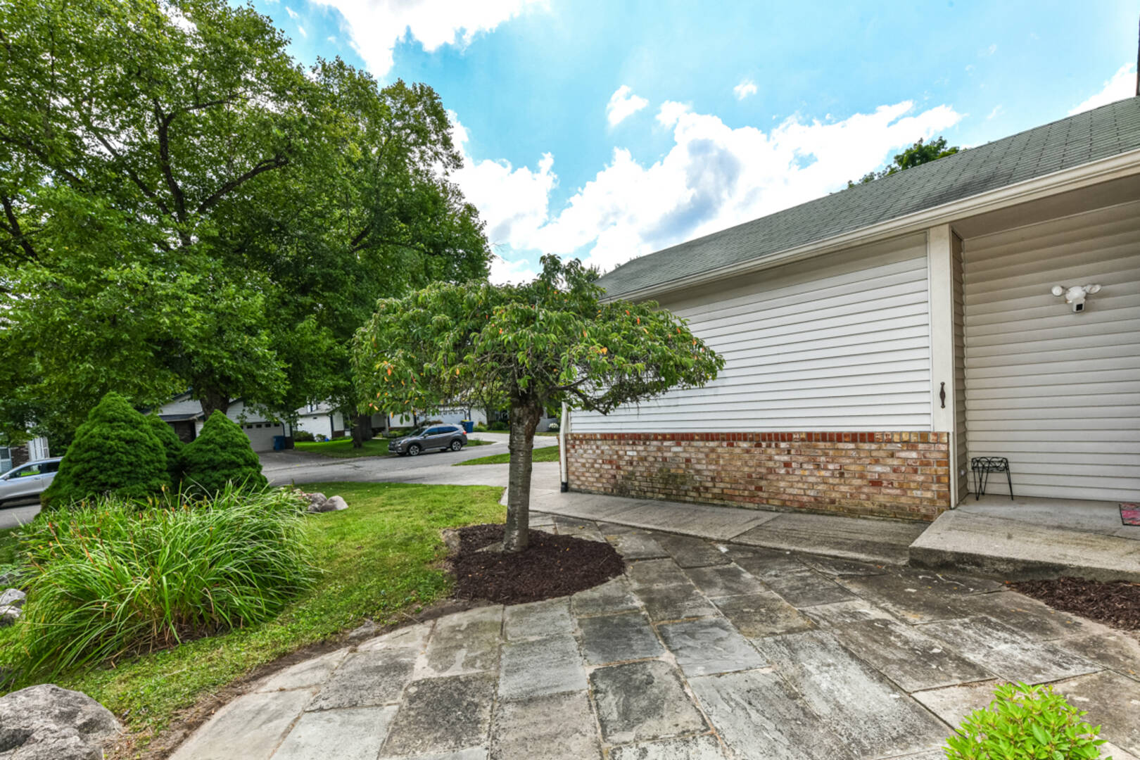 9236 N. Park Avenue, Indpls, IN 46240