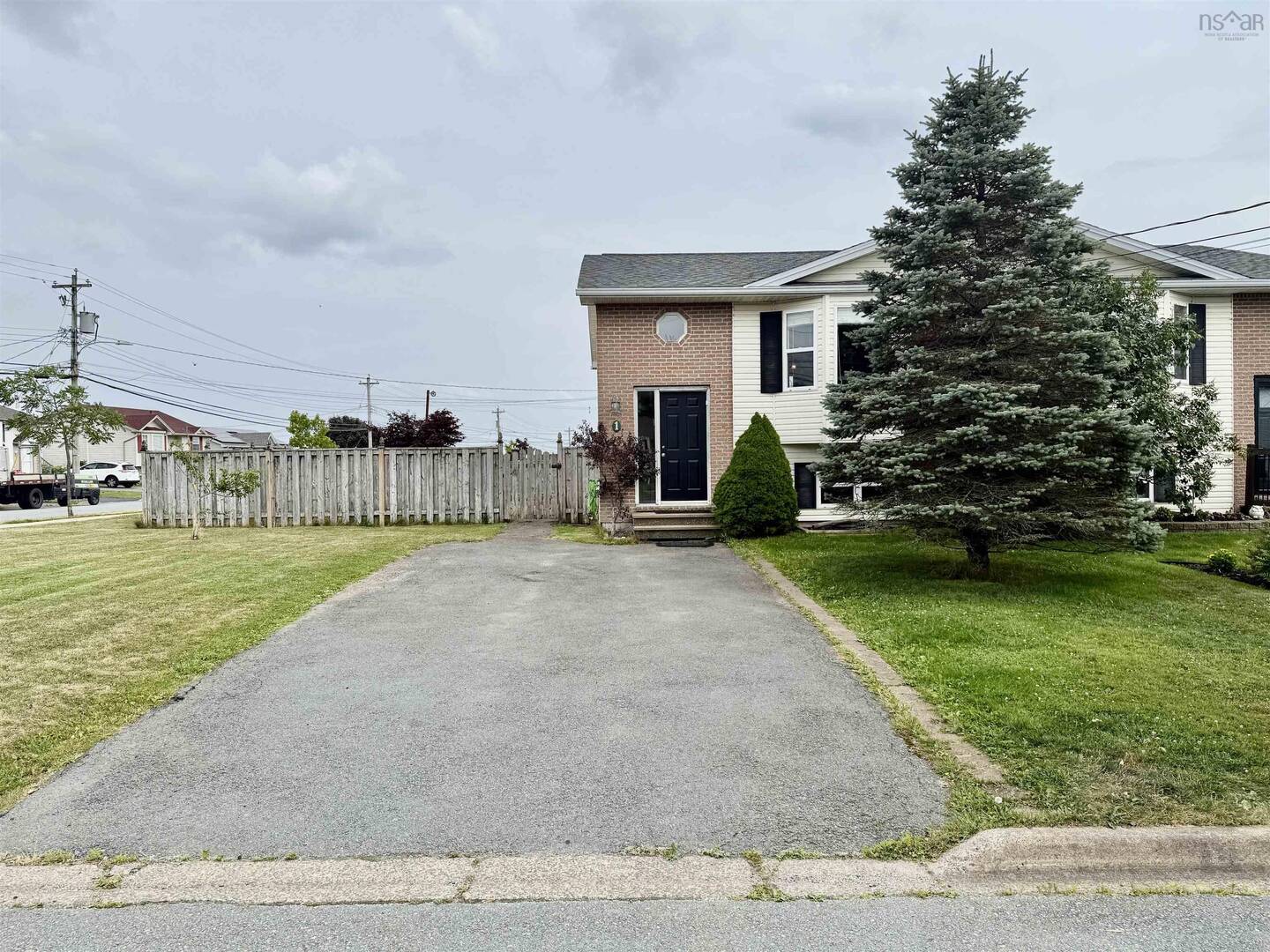 1 Kohar Eastern Passage, NS B3G1N6
