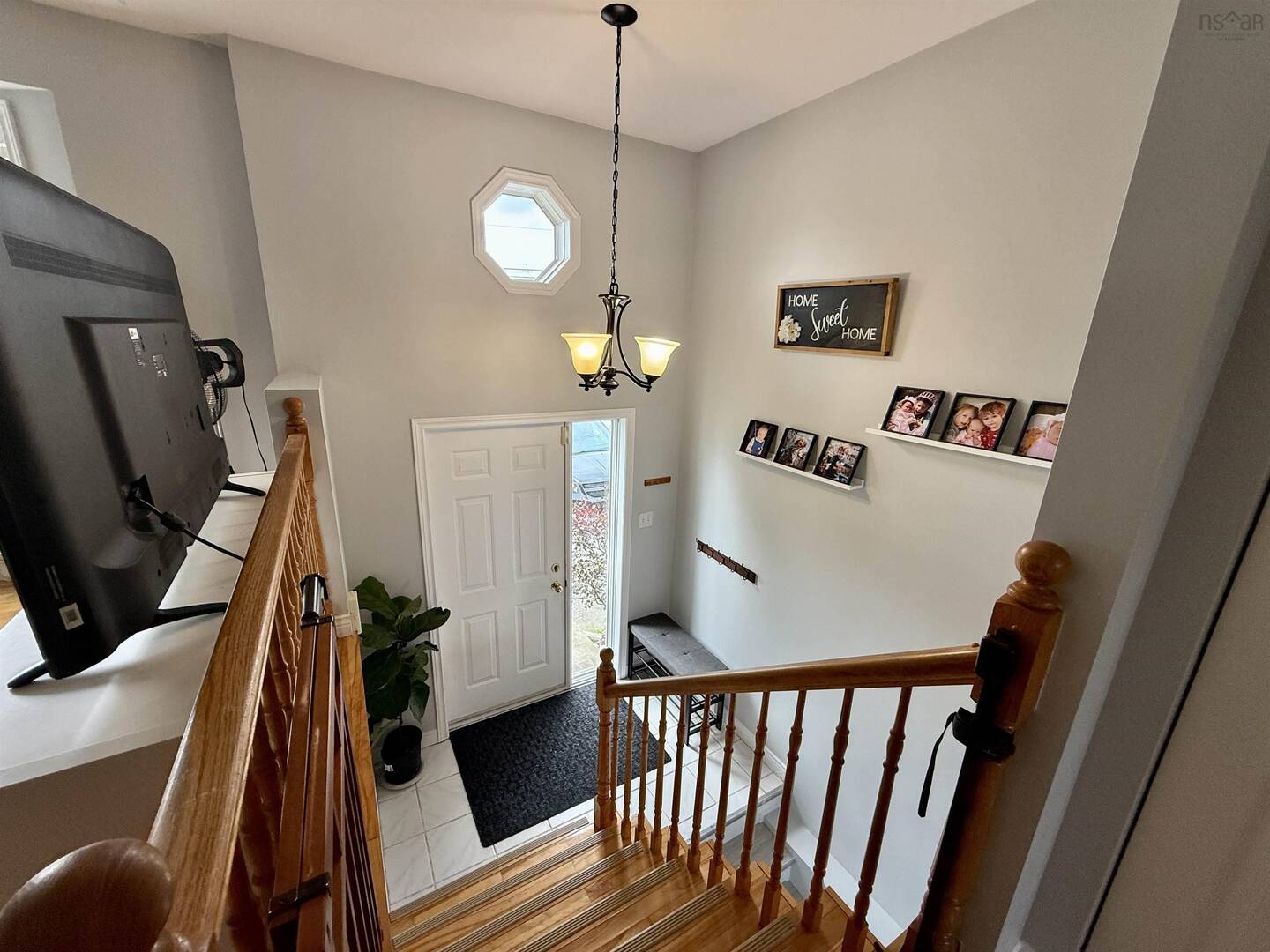1 Kohar Eastern Passage, NS B3G1N6