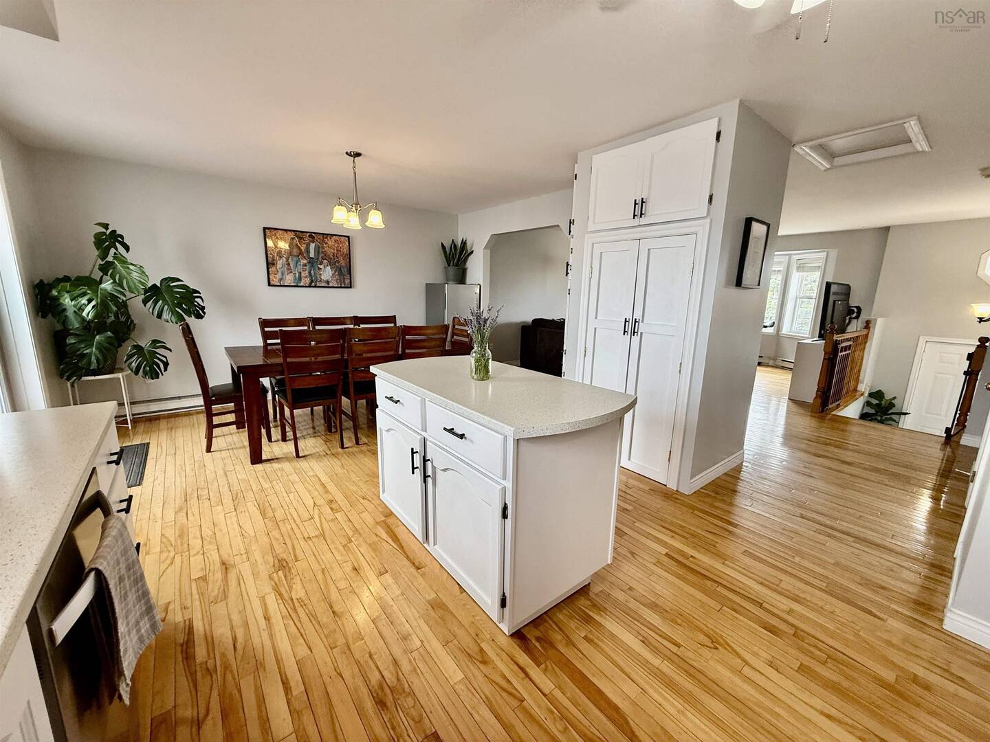 1 Kohar Eastern Passage, NS B3G1N6