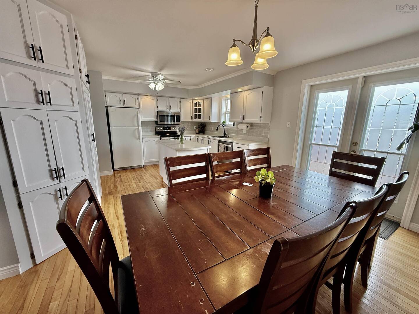 1 Kohar Eastern Passage, NS B3G1N6