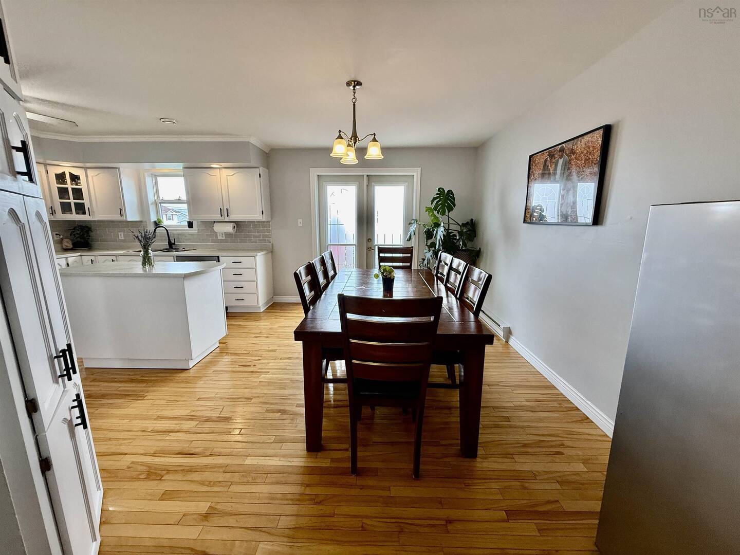 1 Kohar Eastern Passage, NS B3G1N6