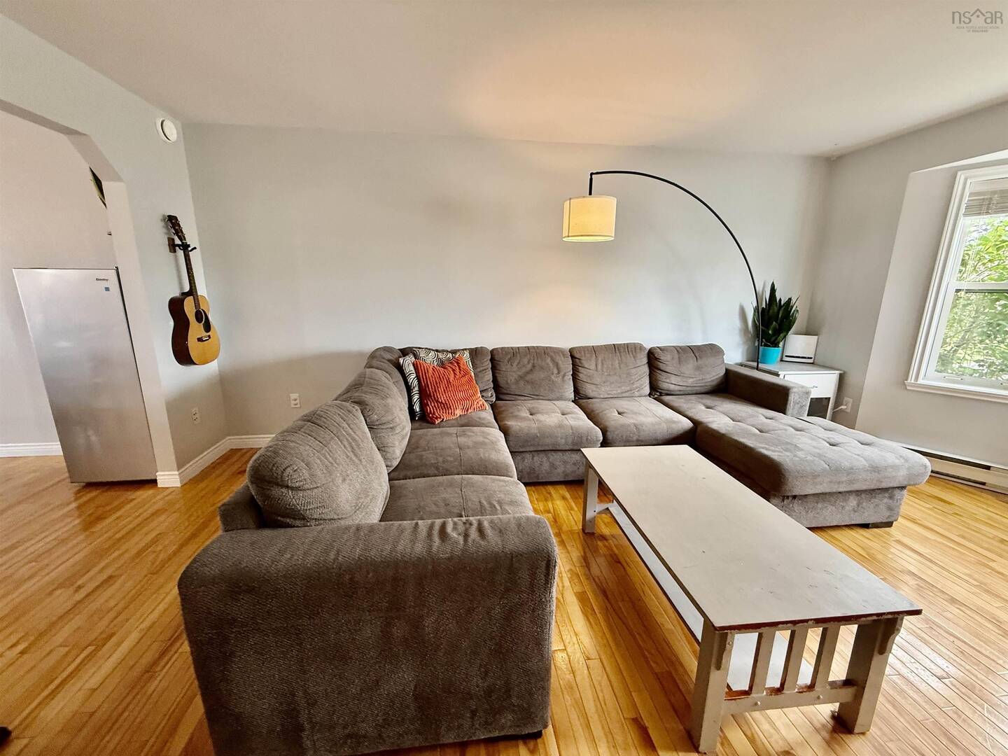 1 Kohar Eastern Passage, NS B3G1N6